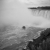 Cascate del Niagara / Niagara Falls, Ontario - Canada